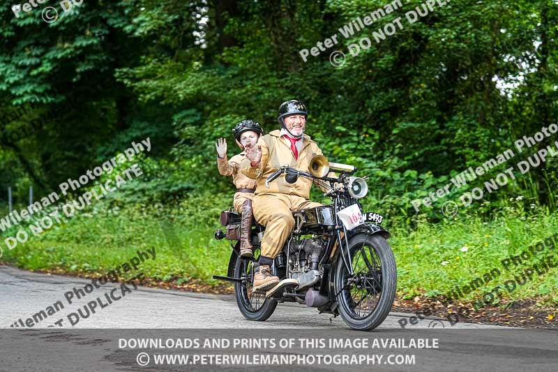 Vintage motorcycle club;eventdigitalimages;no limits trackdays;peter wileman photography;vintage motocycles;vmcc banbury run photographs